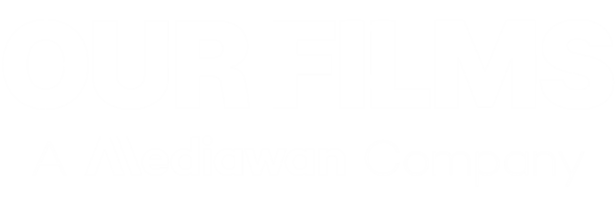 cropped-cropped-ourfilms-logo-bianco-12