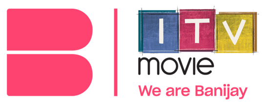 logo_web_big
