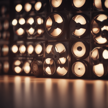 39372_6fa0116b6add24a627d4b27e56965930528f1848