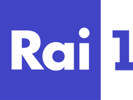 rai_1_-_logo_2016.svg (1)