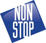 nonstop-logo