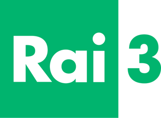 rai_3_-_logo_2016.svg