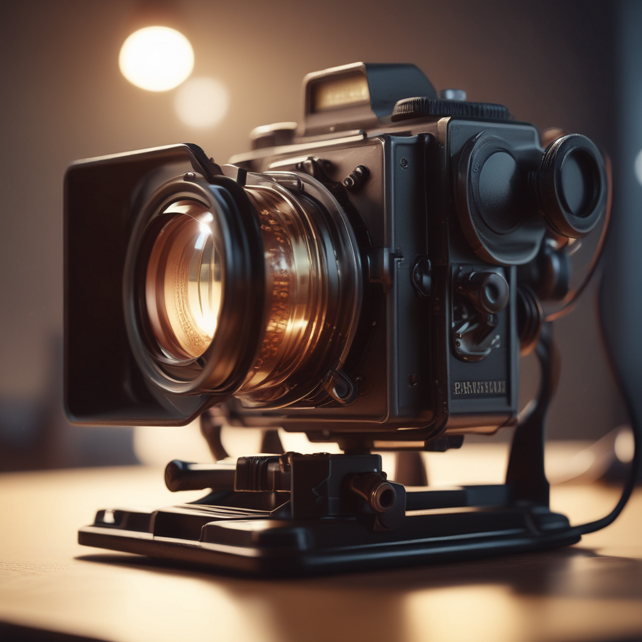 39372_ae8327970dfa00a41aebdcf93c6ae25a0e2d8d15 39372_ae8327970dfa00a41aebdcf93c6ae25a0e2d8d15