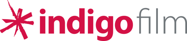 indigofilm-logo