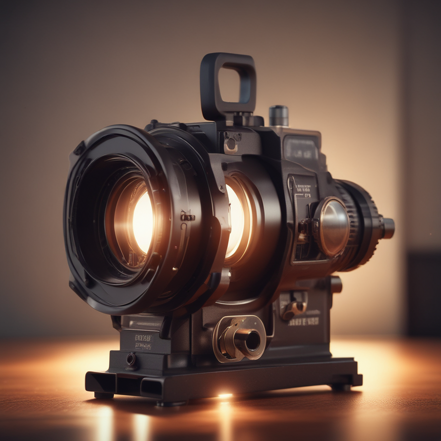 39372_c172523c5323c59fb07f66ee08751fb8810ba836 39372_c172523c5323c59fb07f66ee08751fb8810ba836