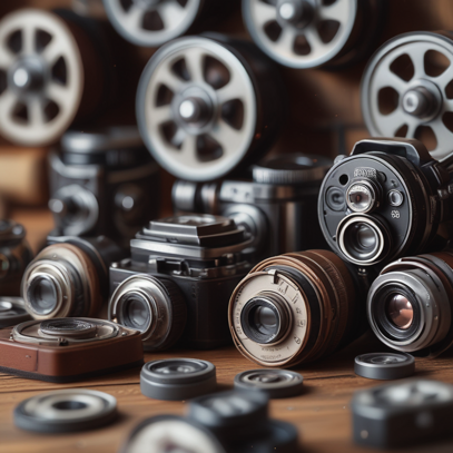 39372_f2de04865bc8b68dd61ca38c94ba31b829a4582e