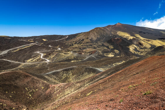 11092022-11092022-anniversario 12anni-014.jpeg