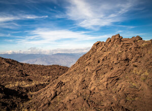 11092022-11092022-anniversario 12anni-014.jpeg