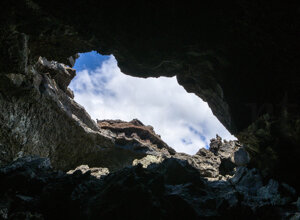 02.05.2026%20grotta%20dei%20rotoli-2.jpeg