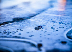 04012025-ghiaccio png.jpeg