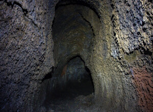 25062023-25062023-3u1a1322-hdr.jpeg