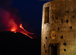 vulcano%20(21).jpeg