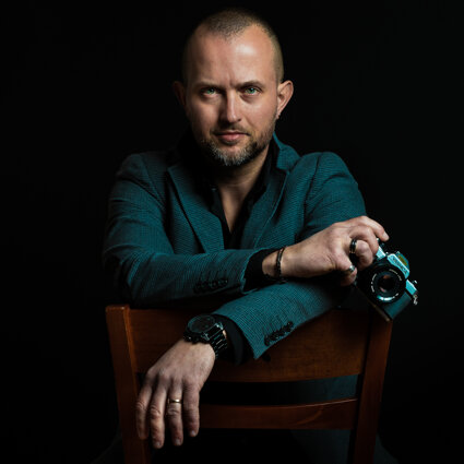 foto sito web - elegante.jpeg