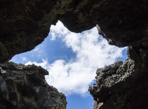 02112024-3u1a4625.jpeg