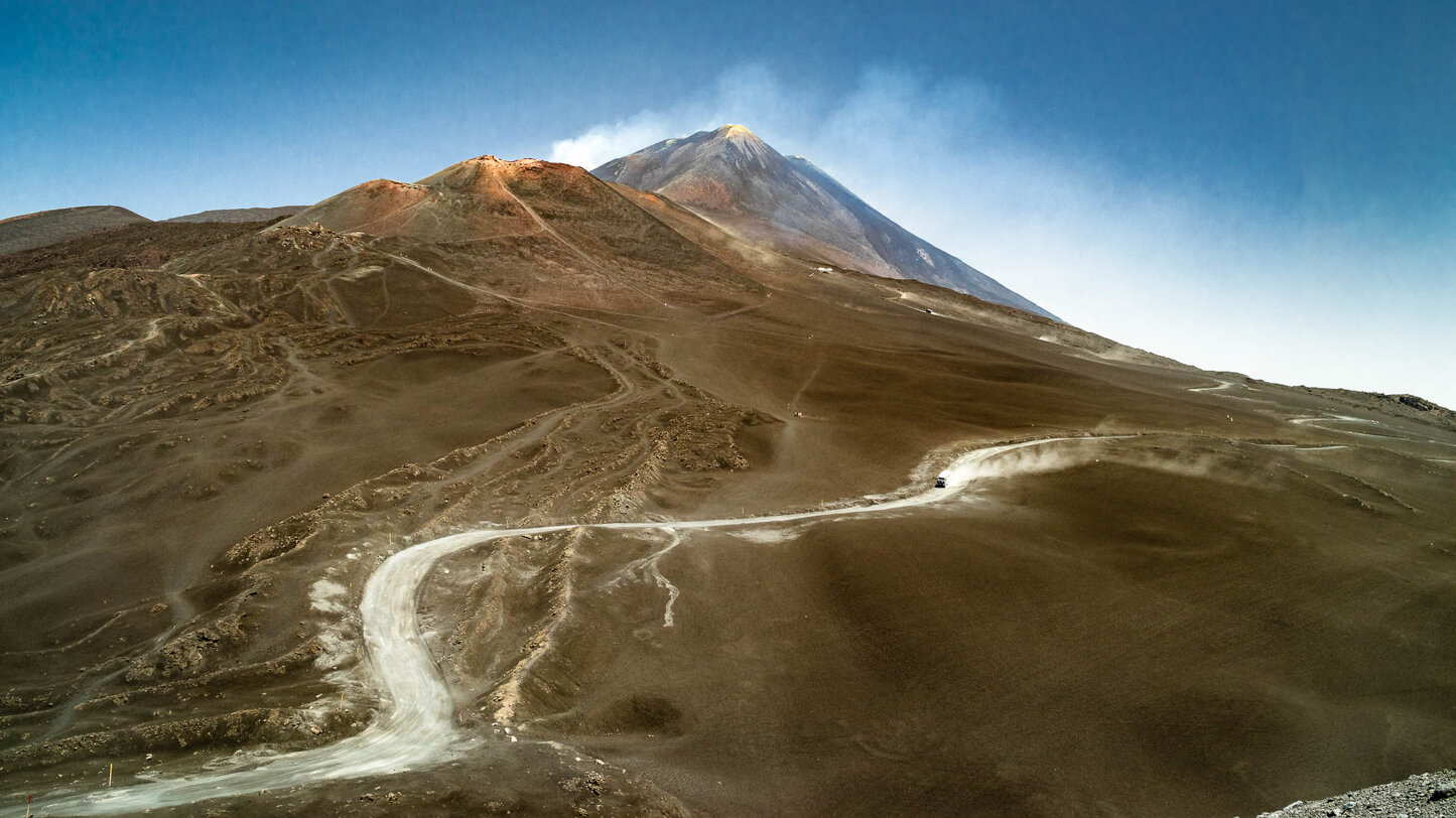 23072025-prova pano (1)-pano.jpeg