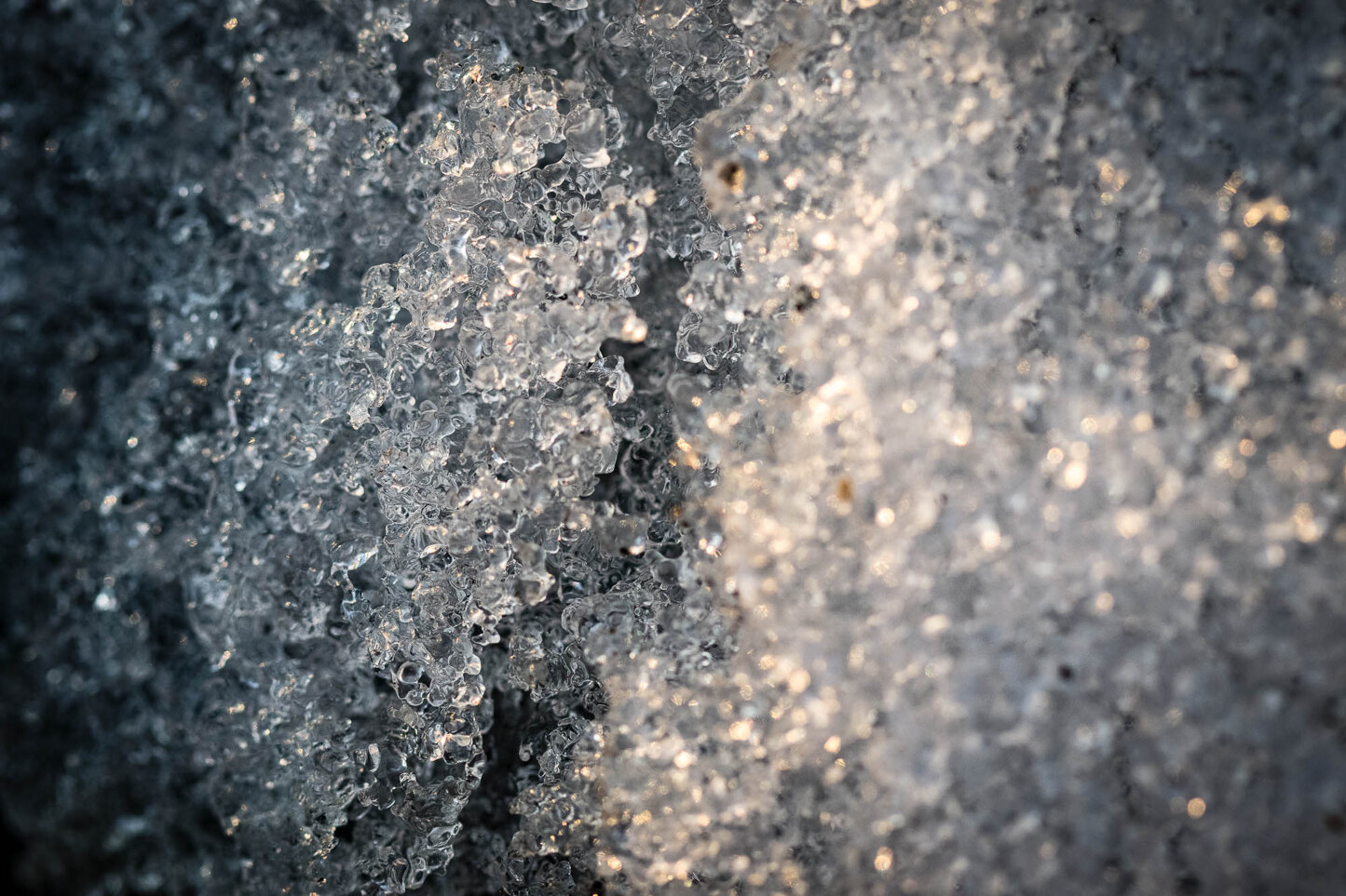 04012025-ghiaccio png.jpeg