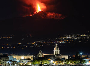 vulcano%20(3).jpeg