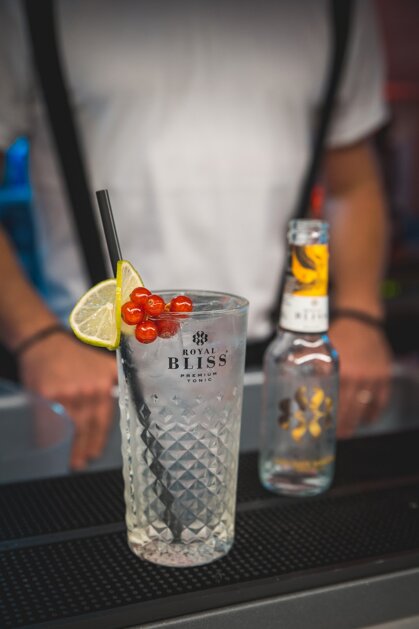 39375_23f213e57ee4b1619480e8d6c25e0c794fdb3f26