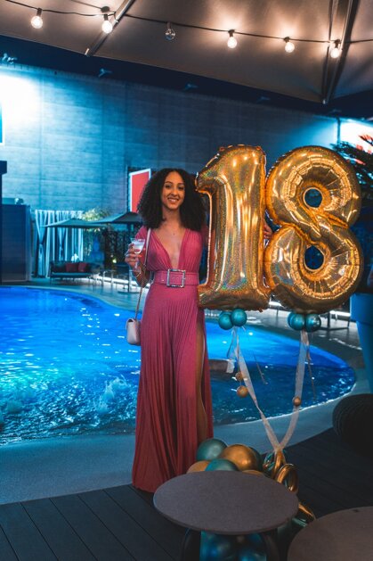 39375_30639242e1c51ceee37d4bd1faf8270b626e3f82 39375_30639242e1c51ceee37d4bd1faf8270b626e3f82