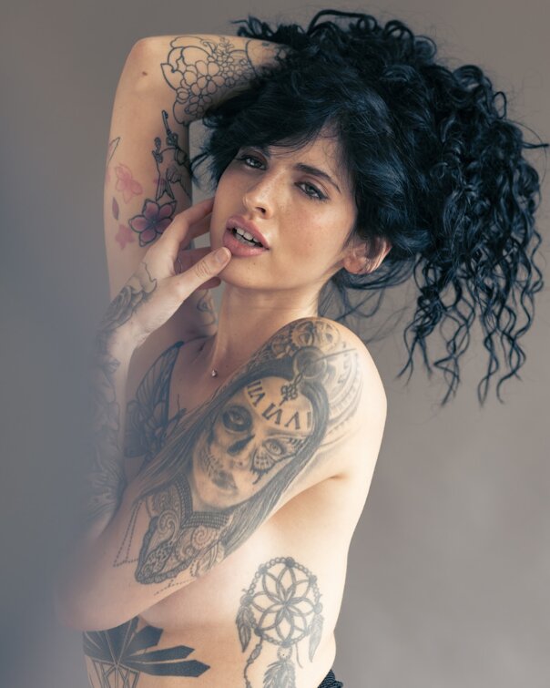 39375_36ba9d6d33a5a645a8299e16f46ef7de490d5f45