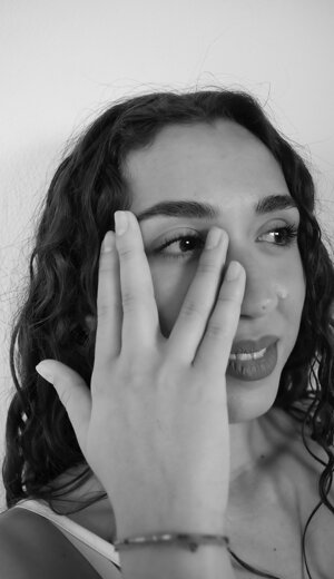 dsc_7301.jpeg