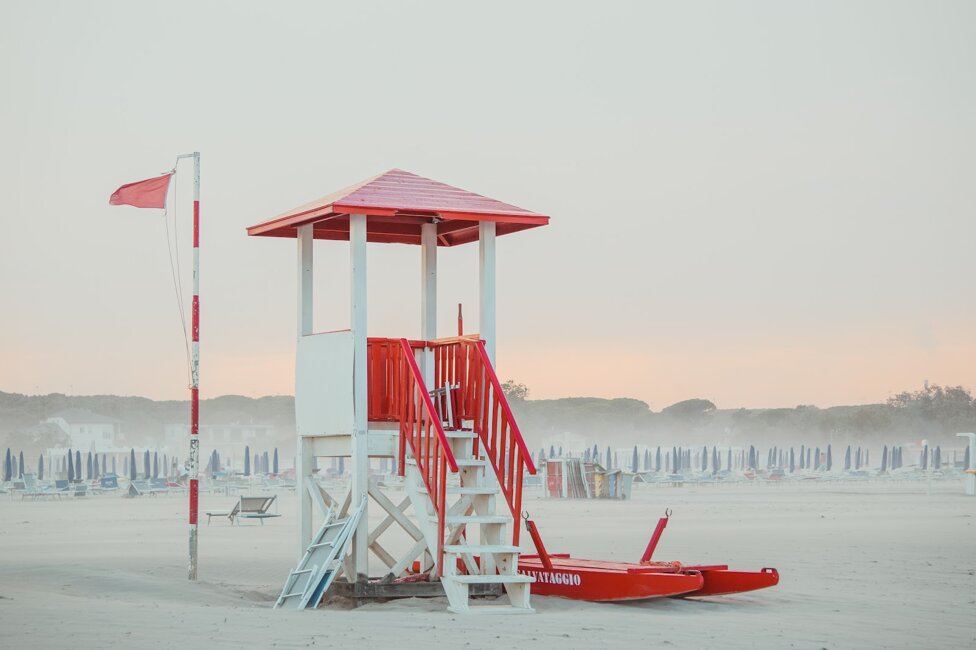 39375_5a50b049ff4fd5e1f74a77500a182052b3e04b78