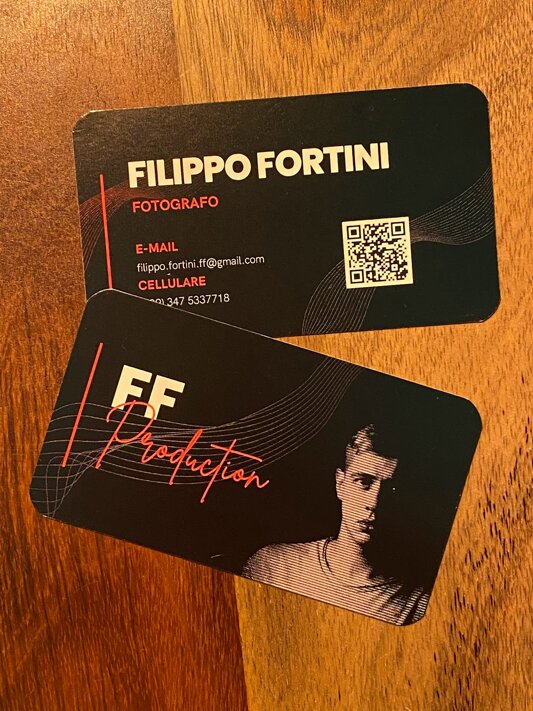 39375_c4a2bac158148f369f0c35b3850a1dfd7ffe6d46