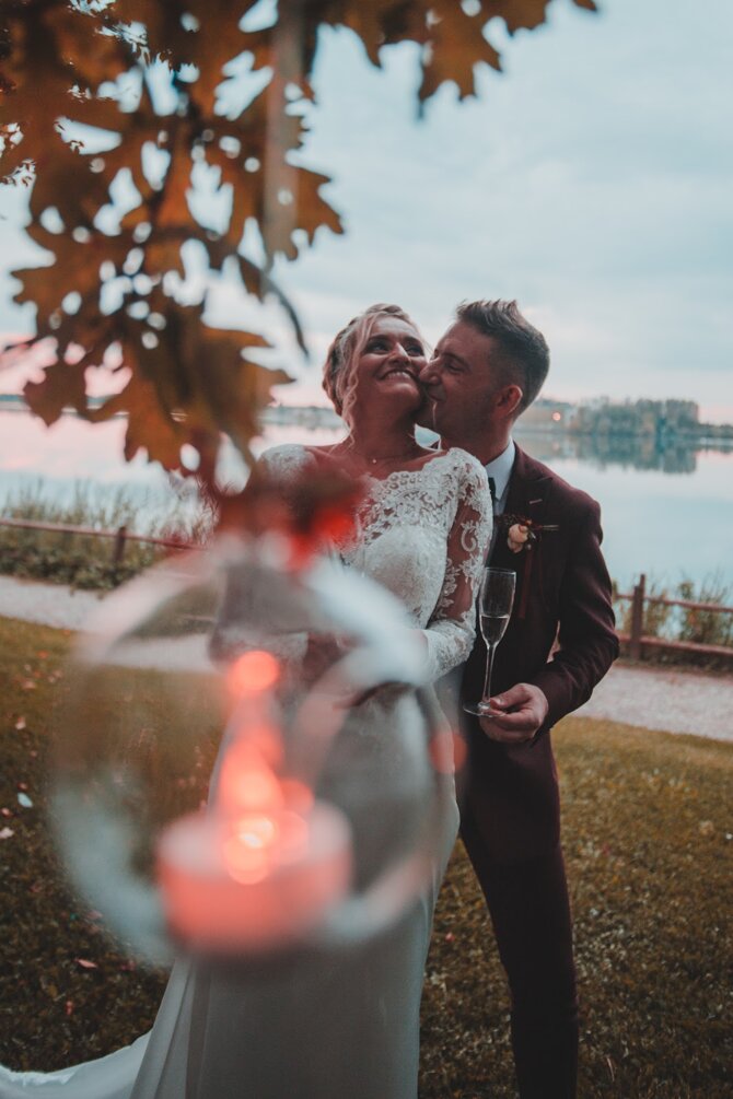 39375_dd4ae1fb6b94b1bf7855b42f2091da81a2f045b7