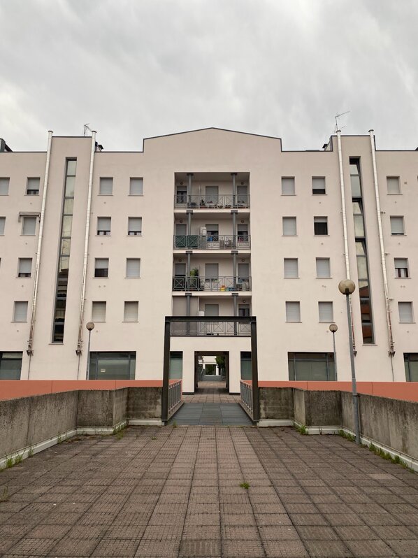 39375_efa33bdad32ecf1d1bf68bfec8d44d738badba37 39375_efa33bdad32ecf1d1bf68bfec8d44d738badba37