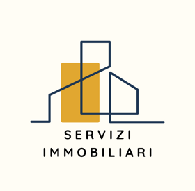 consulenza%20finanziaria%20sugli%20investimenti%20(4)