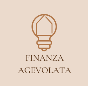 consulenza%20finanziaria%20sugli%20investimenti%20(3)