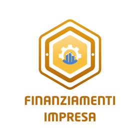 consulenza%20finanziaria%20sugli%20investimenti