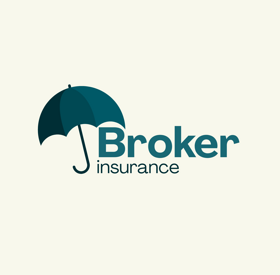 consulenza%20finanziaria%20sugli%20investimenti%20(2)