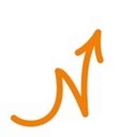 konsultando logo piccolo.jpeg