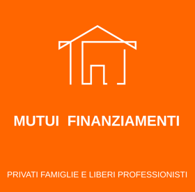 consulenza%20finanziaria%20sugli%20investimenti%20(5)