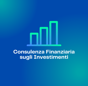 konsulatando_logo.jpeg konsulatando_logo.jpeg