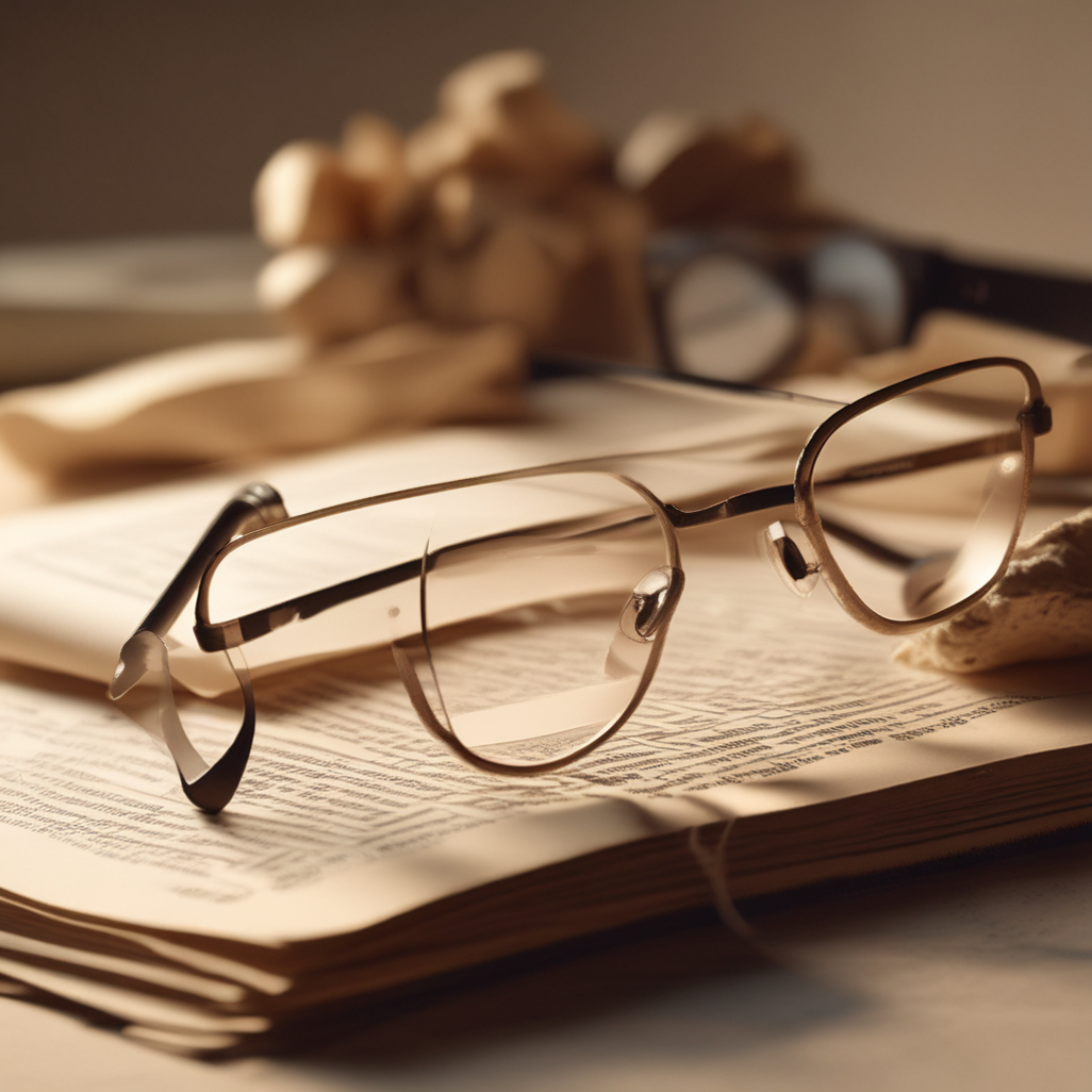 39377_2271b17c0b76b4ad575c7f0073566e7d74797bf8 39377_2271b17c0b76b4ad575c7f0073566e7d74797bf8