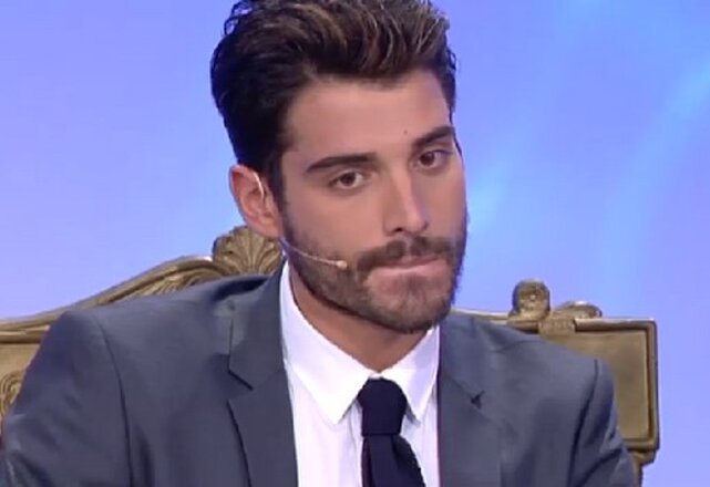 39377_5d24473f78c1a45041835ee2db1a7508572e7e81