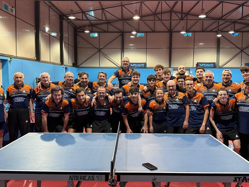 foto gruppo asd.jpeg