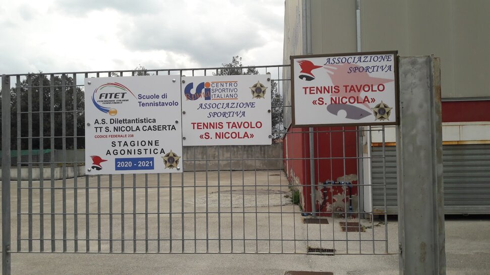 39378_b7211612b649aceae019bc41c7d0cd8b9032a003