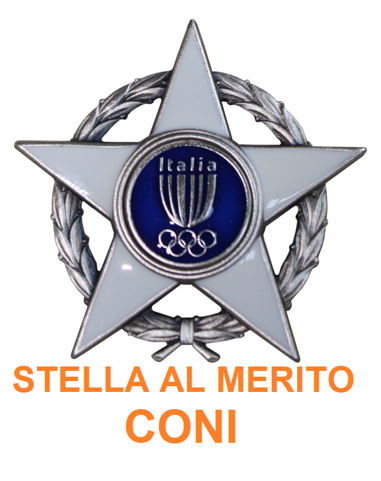 stella al merito