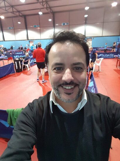 39378_d7103e8a55b1ecb5d8854f2ae7f16ad397d15f00