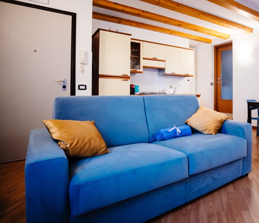 casa giulia-24-3-2-rectangle.jpeg