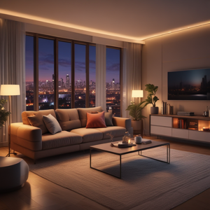 39379_220525415f7d193052ae9b34077312231ee73c80 39379_220525415f7d193052ae9b34077312231ee73c80