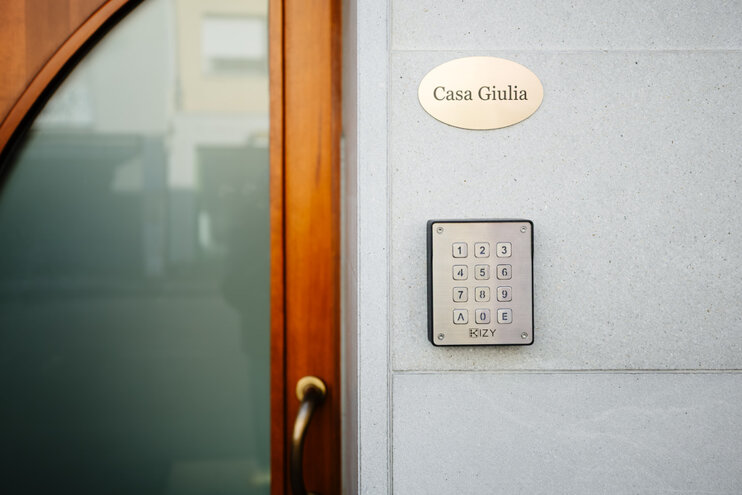 casa giulia-61.jpeg