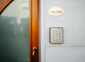 casa%20giulia-58.jpeg