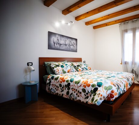 casa giulia-1-3-2-rectangle.jpeg