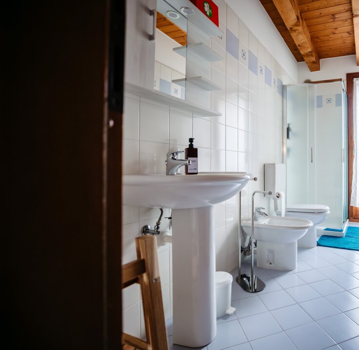 casa giulia-9-3-2-rectangle.jpeg