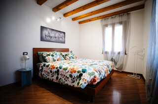 casa giulia-1-3-2-rectangle.jpeg