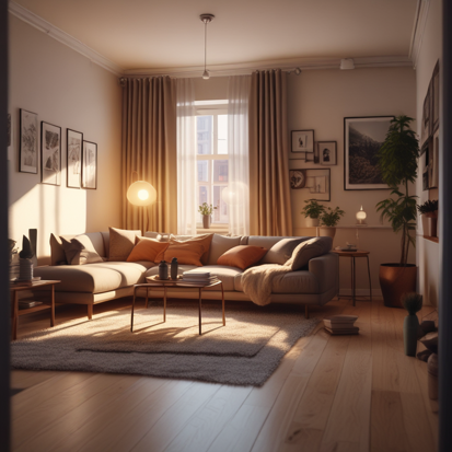 39379_7fc67ff660958f2ee0dc84e29f1d470c8a7bfb0d 39379_7fc67ff660958f2ee0dc84e29f1d470c8a7bfb0d